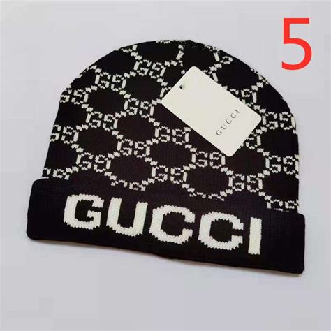 replica gucci beanie|gucci classic beanie.